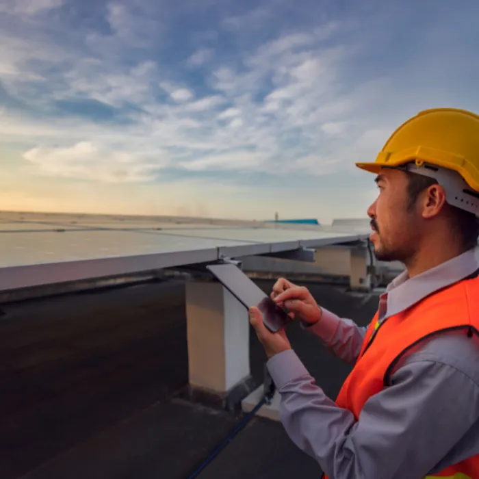 Kbron Roofing Picture 7