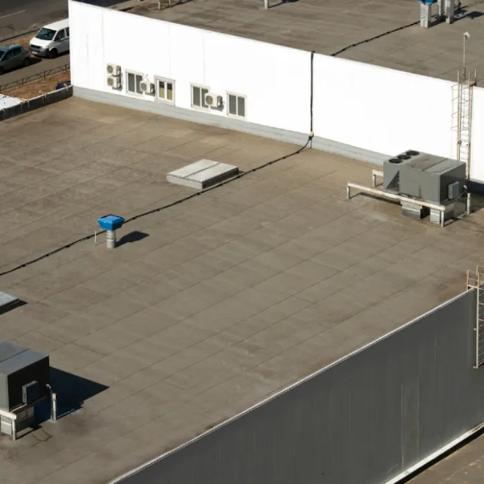 Kbron Roofing Picture 8