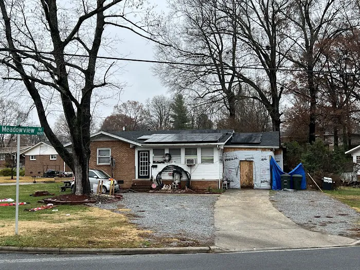 Kbron Roofing Picture 9