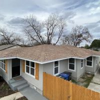 Green Home Renovations LLC ico