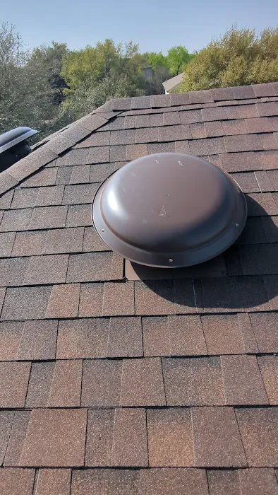 Dolan Roofing & Construction Picture 2