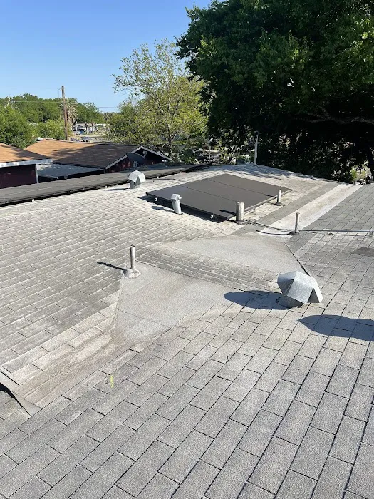 Dolan Roofing & Construction Picture 3