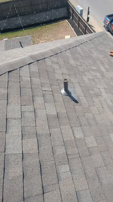 Dolan Roofing & Construction Picture 1