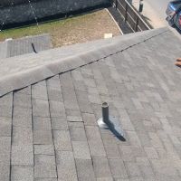 Dolan Roofing & Construction ico