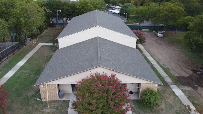 Dolan Roofing & Construction Picture 4