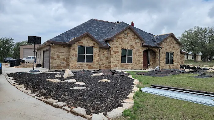 Dolan Roofing & Construction Picture 5