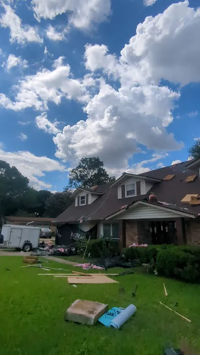 Dolan Roofing & Construction Picture 9