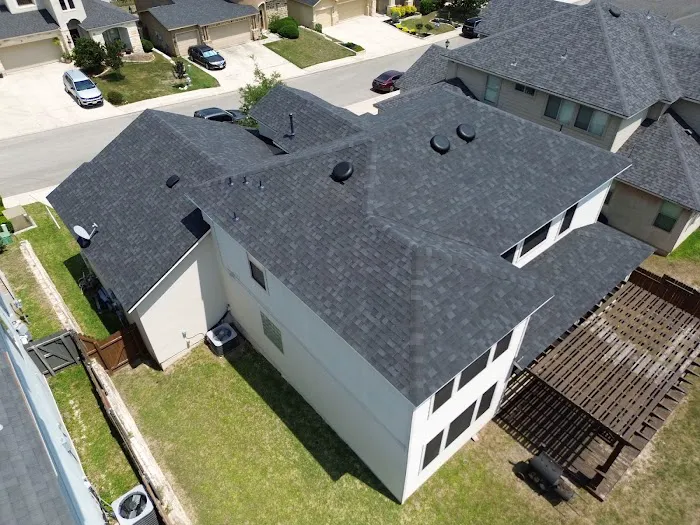 Dolan Roofing & Construction Picture 8