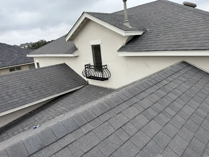 Dolan Roofing & Construction Picture 6