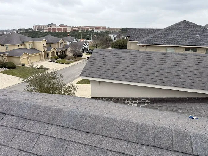 Dolan Roofing & Construction Picture 7