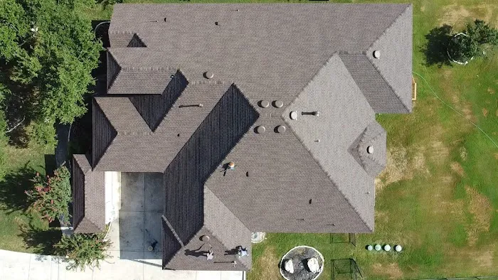 Dolan Roofing & Construction Picture 10