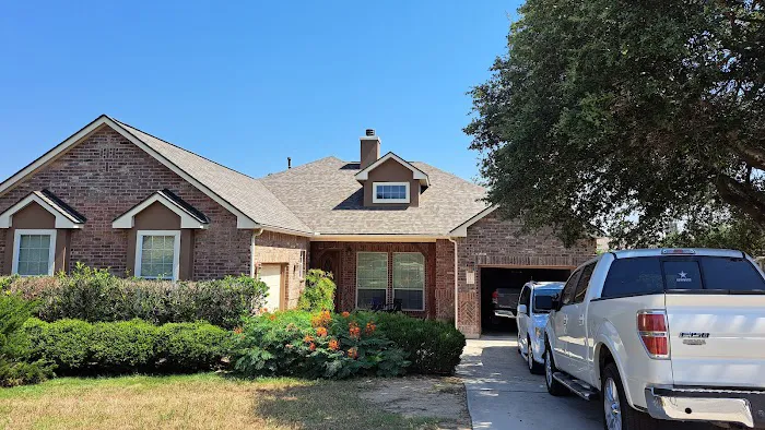 Discount Roofing Company Picture 2