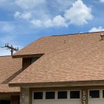 Discount Roofing Company
