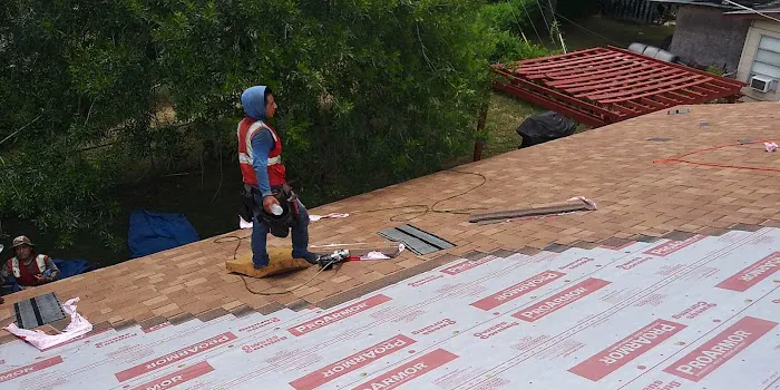 Discount Roofing Company Picture 6