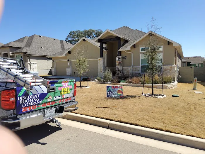Discount Roofing Company Picture 10