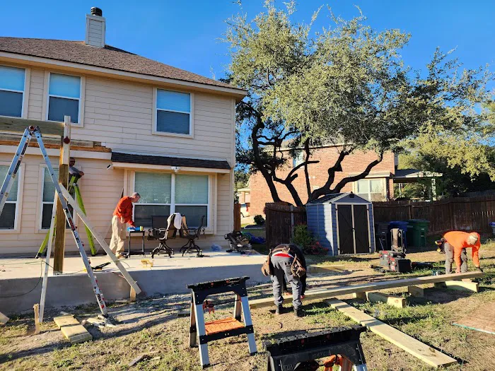 Select Roofing And Restoration Picture 7