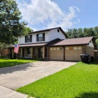 Select Roofing And Restoration ico