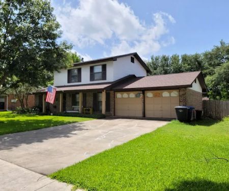 Select Roofing And Restoration