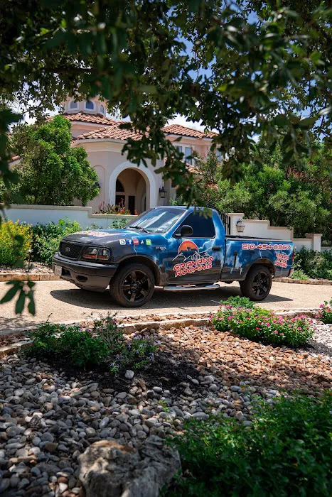 Granado Roofing, LLC Picture 1