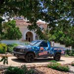 Granado Roofing, LLC