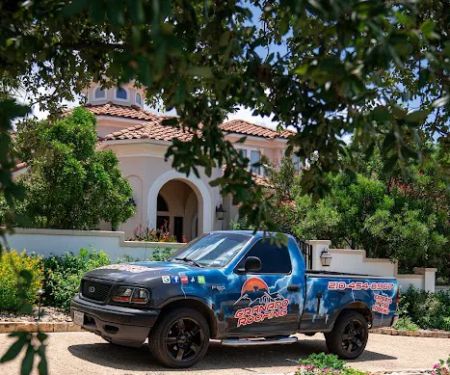 Granado Roofing, LLC