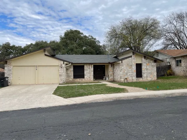 Roland's Roofing Co. Inc. Picture 4