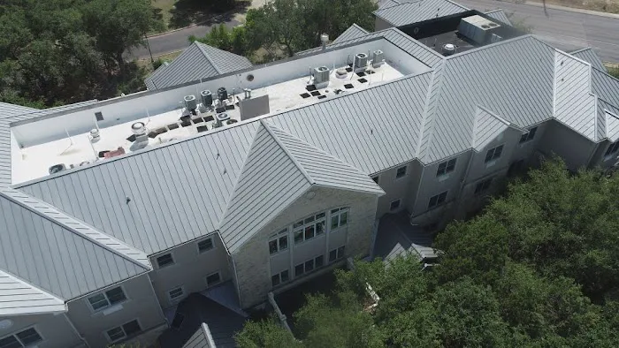 Roland's Roofing Co. Inc. Picture 3