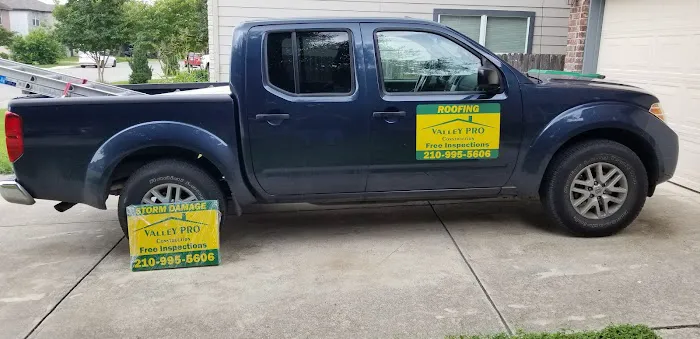 Valley Pro Construction Picture 1