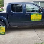 Valley Pro Construction