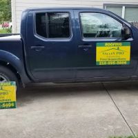 Valley Pro Construction ico