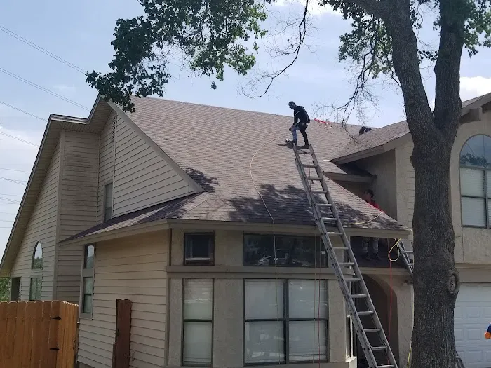 Valley Pro Construction Picture 3