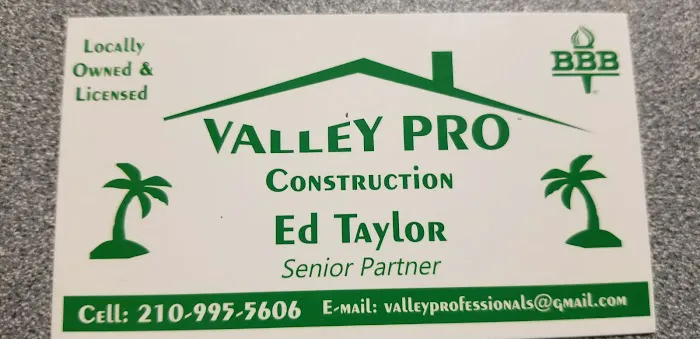 Valley Pro Construction Picture 9