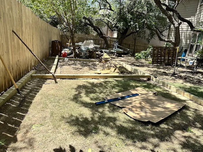 Valley Pro Construction Picture 10