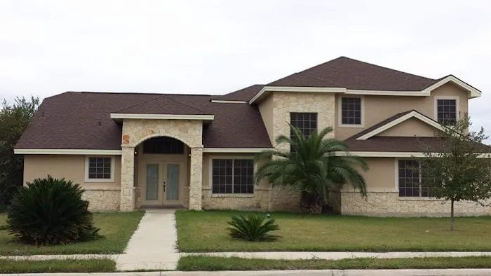 Valley Pro Construction Picture 4