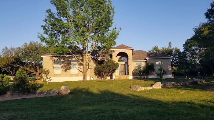 Valley Pro Construction Picture 2