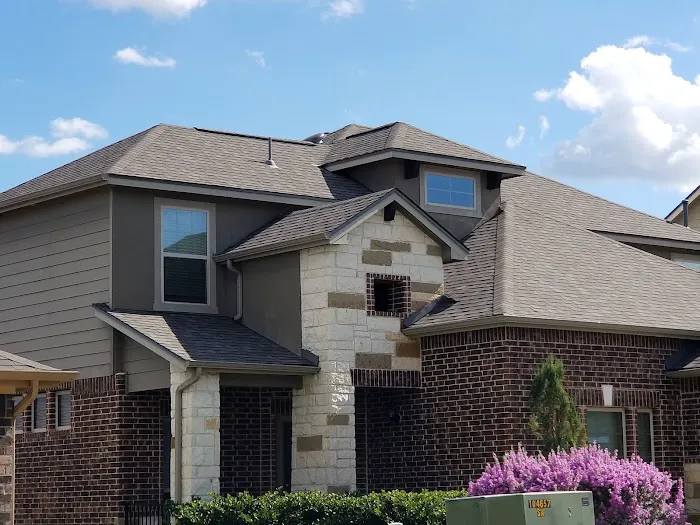 Valley Pro Construction Picture 6