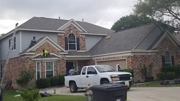 Valley Pro Construction Picture 5