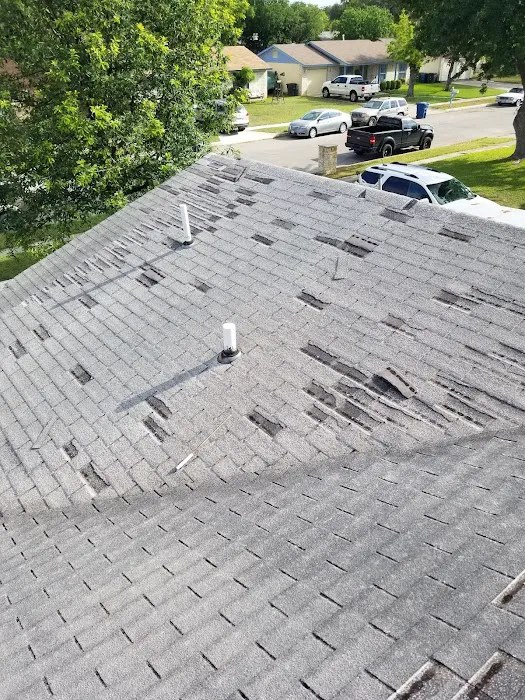 Valley Pro Construction Picture 8