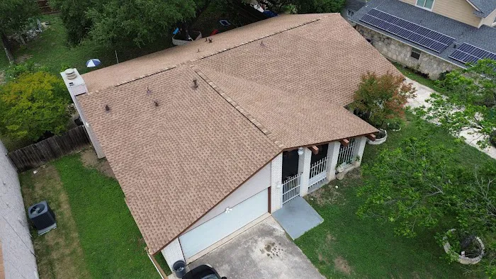 Ranger Rise Roofing Picture 4