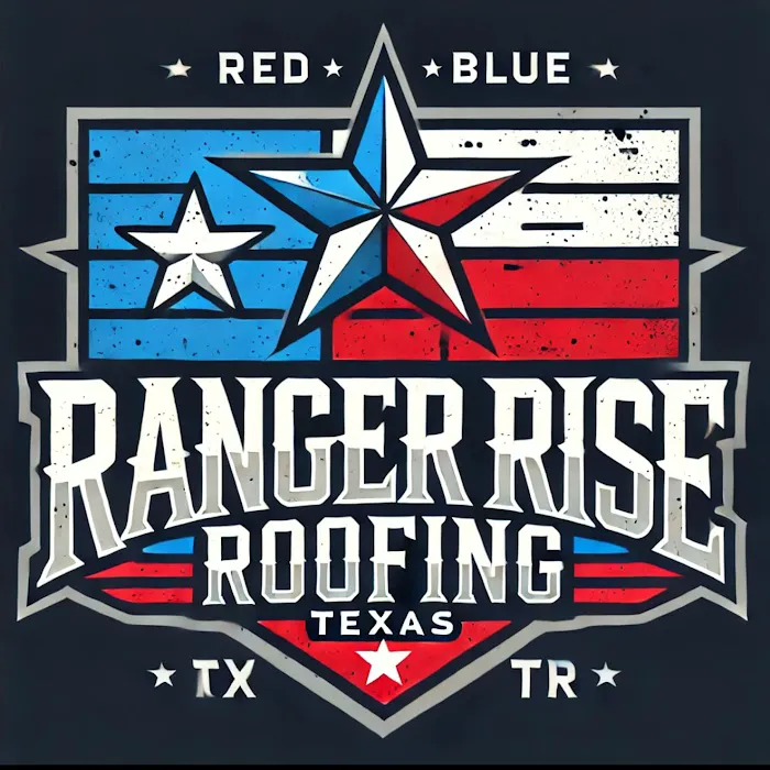 Ranger Rise Roofing Picture 8