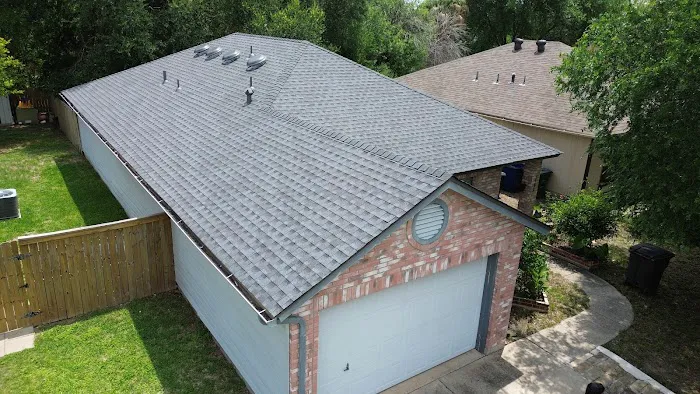 Ranger Rise Roofing Picture 7