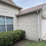 AAV Roofing & Construction