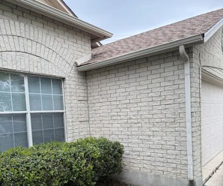 AAV Roofing & Construction
