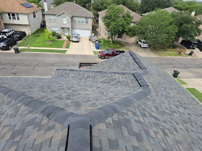 AAV Roofing & Construction Picture 8