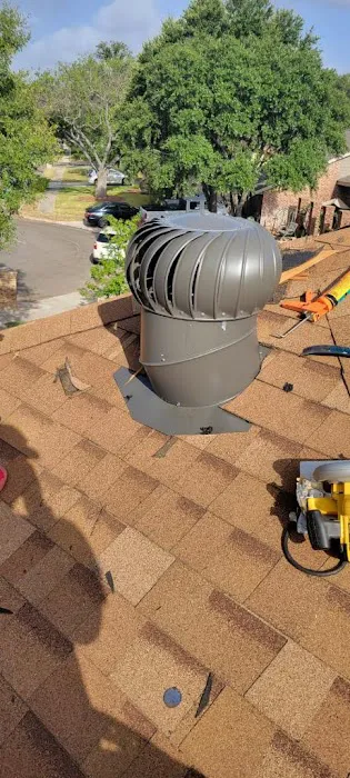 AAV Roofing & Construction Picture 10