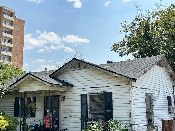 AAV Roofing & Construction Picture 7