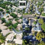 Twin Hammers Roofing & Contracting