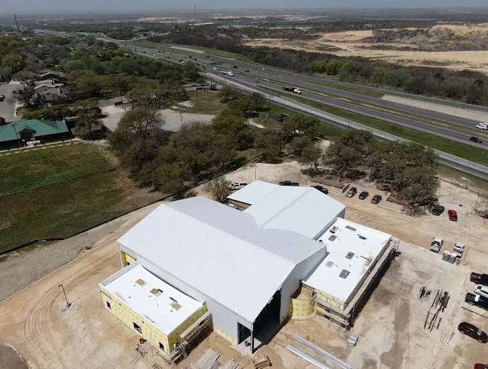 Twin Hammers Roofing & Contracting Picture 6