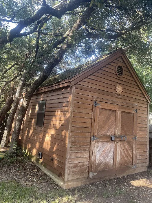 Twin Hammers Roofing & Contracting Picture 10