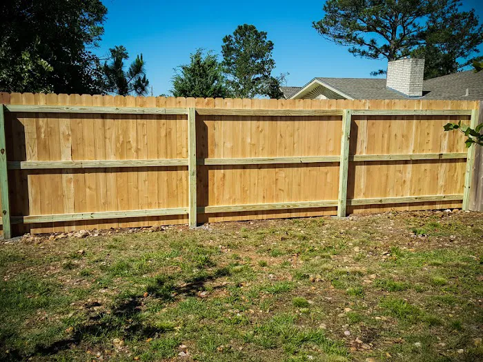 Twin Hammers Roofing & Contracting Picture 3